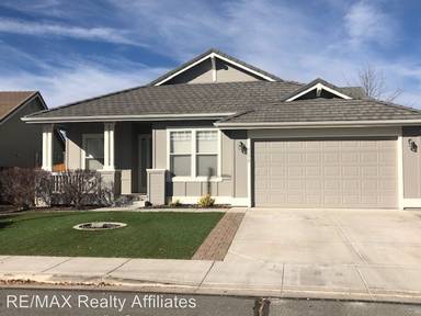 Main picture of 1170 Turnberry Dr