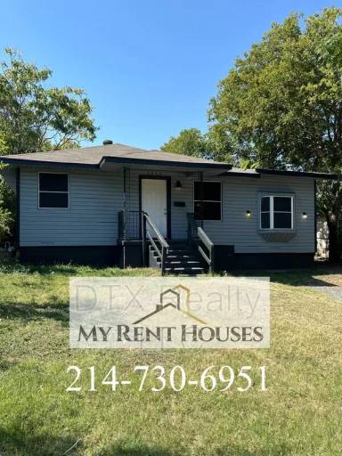 Main picture of 1515 Carson St