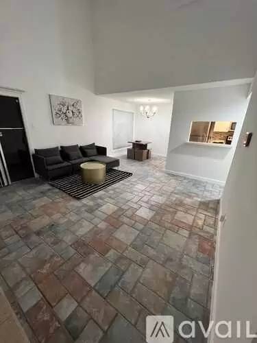 Main picture of 9535 Pagewood Ln
