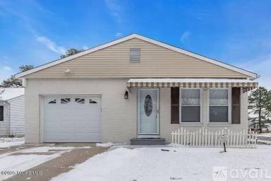 Main picture of 18 Gorginio Dr