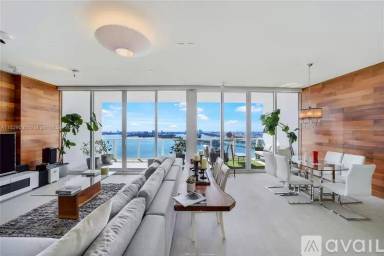 Main picture of Paramount Bay