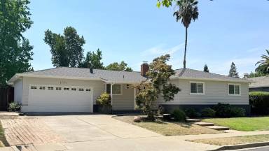 Main picture of 1771 Lynwood Dr