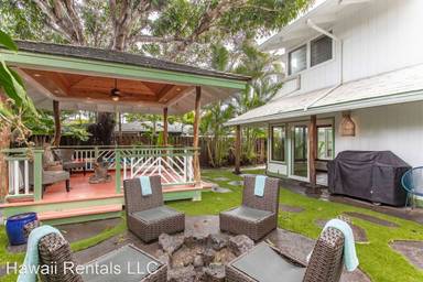 Main picture of 1523 Mokulua Dr