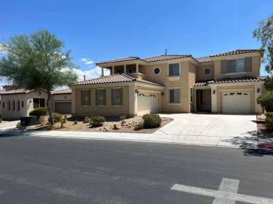Main picture of 2029 Humble Hollow Pl