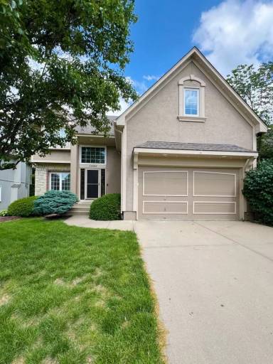 Main picture of 11453 Cody St