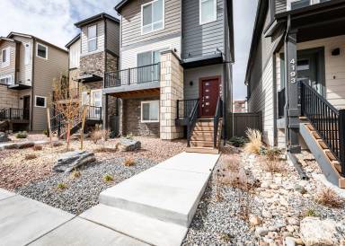 Main picture of 4181 Tree Creek Trl