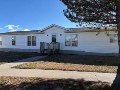 Main picture of 817 Wilderness Dr