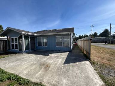 Main picture of 4590 Excelsior Rd