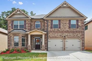 Main picture of 2472 Pinehurst Rdg