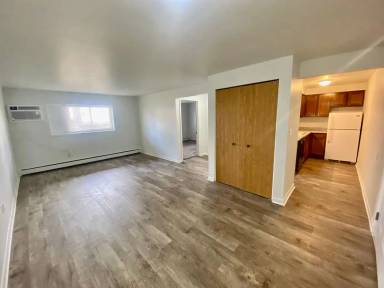 Main picture of 510 N Congress St