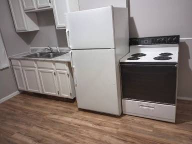 Main picture of 3839 Illinois Ave