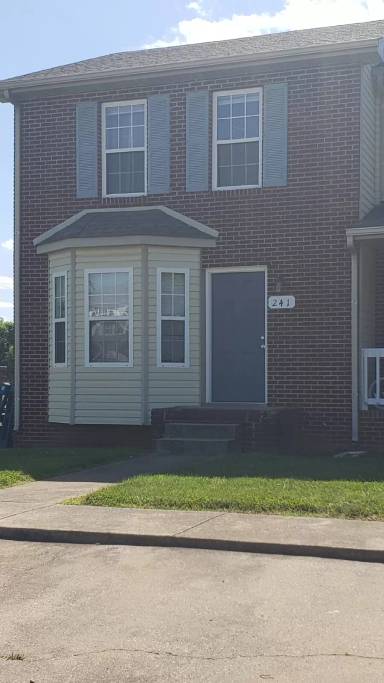 Main picture of Walton Farms