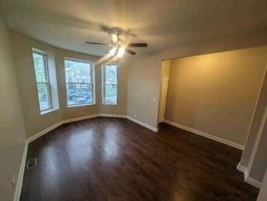 Main picture of 6823 S Evans Ave