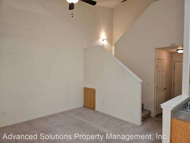 Main picture of 1246 Mighty Oak Ln