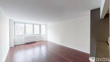 Main picture of 430 E 30th St