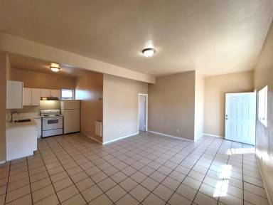 Main picture of 2284 Kearney Ave