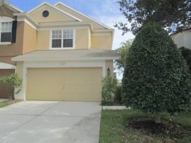 Main picture of 4967 Pond Ridge Dr