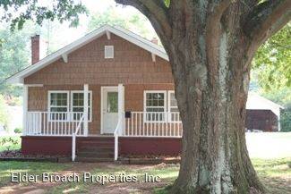 Main picture of 4734 Doris Ave