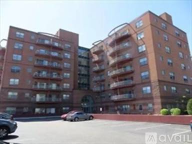 Main picture of Presidential Point Quincy