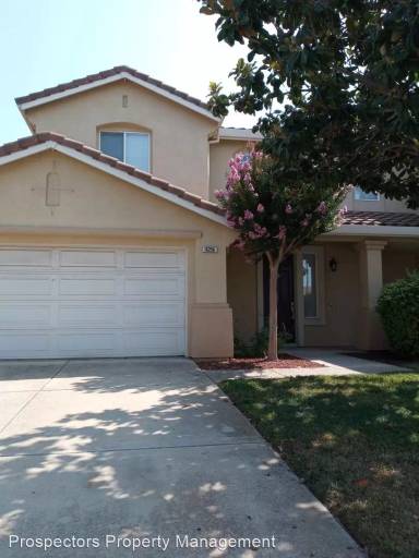 Main picture of 16256 San Ramon Dr