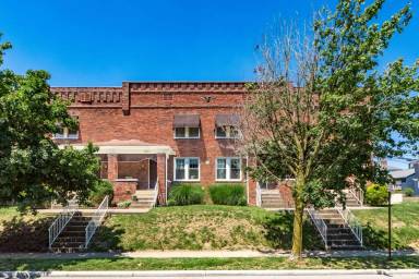 Main picture of 1435 Northwest Blvd