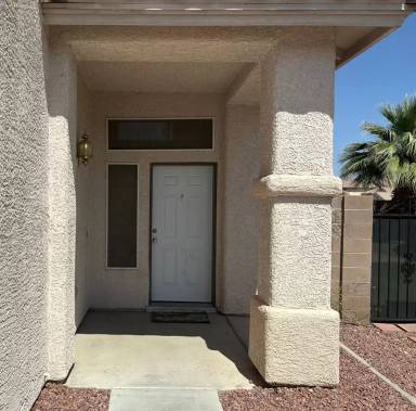 Main picture of 4520 Grand Rock Dr