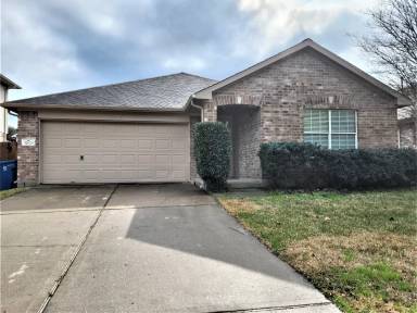 Main picture of 32003 Anne Ln