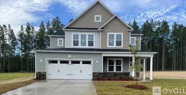 Main picture of 153 Nairn St