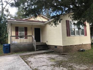 Main picture of 12 Montgomery Ave