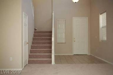 Main picture of 9107 Black Maple Ave