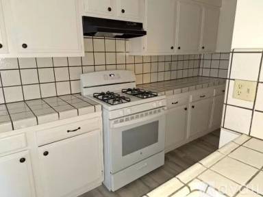 Main picture of 4734 Scotts Valley Dr