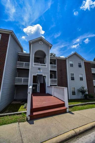 Main picture of 349 Waterdown Dr