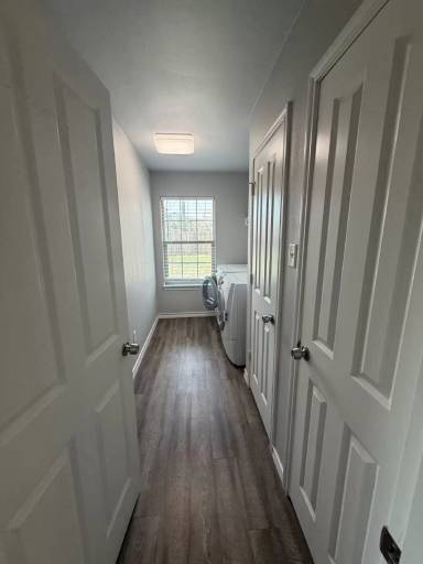 Main picture of 2513 26th St