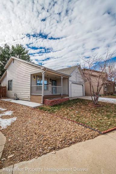 Main picture of 4181 S Lewiston Cir