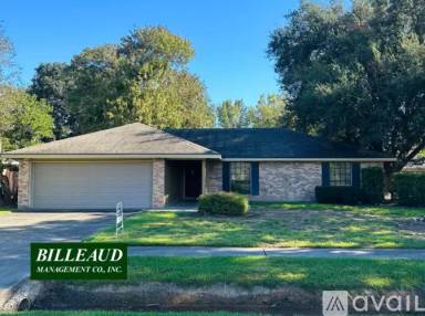 Main picture of 102 Cindy Dr