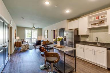 Main picture of 703 Cleo Miller Dr