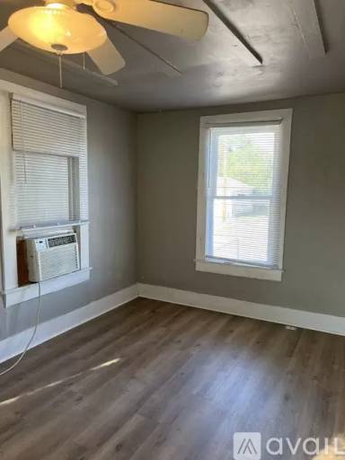 Main picture of 1653 Elizabeth Ave