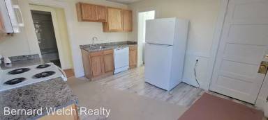 Main picture of 104 Kenyon St