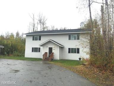 Main picture of 4550 S Mainsail Ave