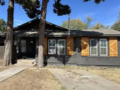 Main picture of 2312 14th St