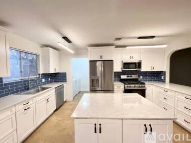 Main picture of 9503 Dalewood Dr