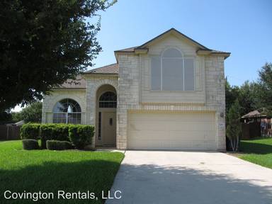 Main picture of 7015 Rickey Dr