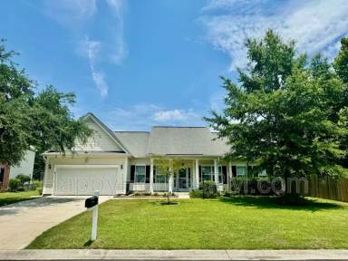 Main picture of 5004 Streamside Rd
