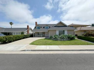 Main picture of 10072 Edye Dr