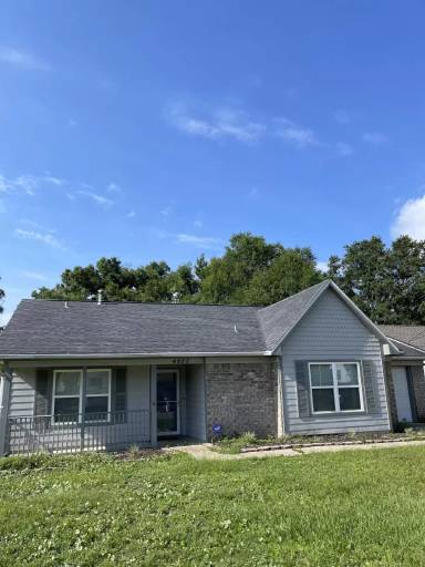 Main picture of 4925 Randee Cir