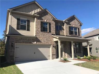 Main picture of 1240 Wesleyan Pl
