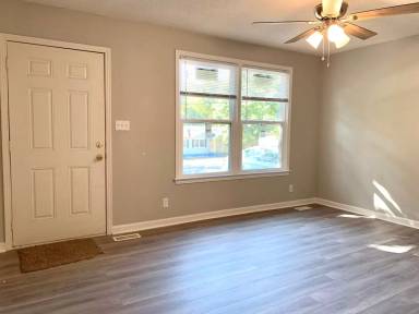 Main picture of 531 Aspen Dr