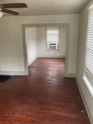 Main picture of 878 Kenmore Ave