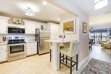 Main picture of 300 Intracoastal Pl