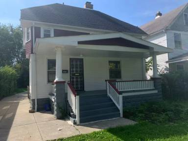 Main picture of 12414 Oakfield Ave